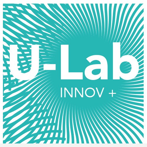 Projet IDEFI-N MoocInnov+ #créativité #innovation #numérique #DesignThinking #Elearning #DIY @univbordeaux