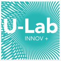 U-Lab Innov + (@u_labinnov) 's Twitter Profile