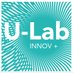 Illustration du profil de U-Lab Innov +