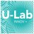 U-Lab Innov +
