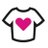 Cœur de dressing's Twitter avatar