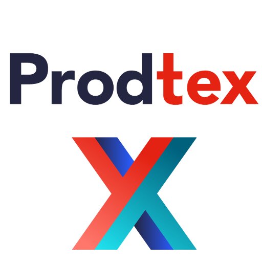 Prodtex
