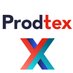 Prodtex (@Prodtex1) Twitter profile photo