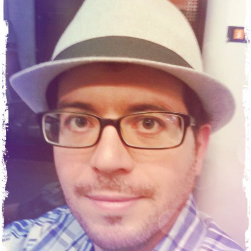 #spanish #indie #gamedev working with @unity3d Engine for #Android & #iOS games. Musician, gamer, reader, writer, and gadget's lover.