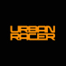 UrbanRacer's profile picture. Online Performance Since 1998
