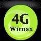 PittsburghWimax's profile picture. 4gHigh Speed wireless internet in Pittsburgh. Start thinking clearly