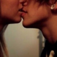 سالب ابيض ممحون (@fffhddfd) 's Twitter Profile