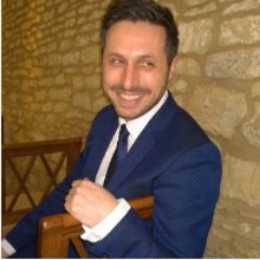 Broker Account Manager @ Step One Finance Ltd. My Comments are my own.