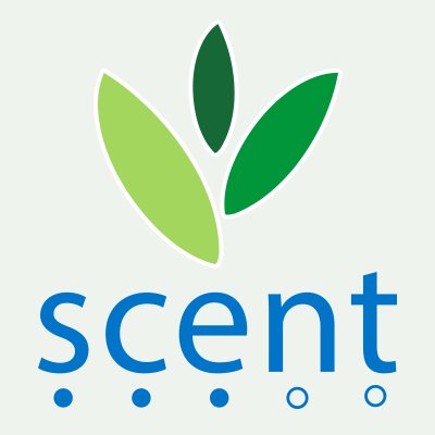 Scent is a Horizon 2020 @EU_H2020 funded project enabling citizens to observe their environment & influence environmental policy making #citizenscience