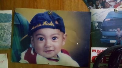 sparklightssss's profile picture. Im beautiful,pretty,gorgeous,smart,stunning,cool,feminine,masculine