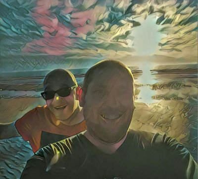 Offizieller Twitterkanal von GonzoLP. Grenzdebil, uninteressant und völlig sinnlos. #letsplay #gaming #vlog #unzensiert #games #walkthrough #youtube #FAGH