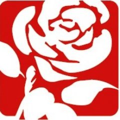 TeamCaerphilly's profile picture. The official twitter feed for Team Caerphilly Labour Party. Updates ahead of the 2017 local elections.