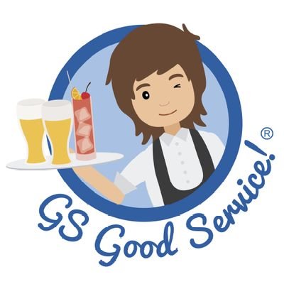 La APP que gestiona la #propina #tip. Recompensamos la labor de l@s camarer@s, maîtres y personal de #hosteleria de tu ciudad, descárgala en IOS y ANDROID