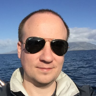 Jerobertsen's profile picture. 