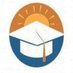 AcademicWS (@brohhma) Twitter profile photo AcademicWS (@brohhma) Twitter profile photo