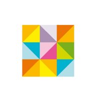 Viladecans The Style Outlets (@viladecansstyle) 's Twitter Profile