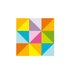 Viladecans The Style Outlets (@viladecansstyle) Twitter profile photo