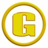 GoldMediaNG's profile picture. GoldMedia.ng is Nigeria's #1 Online Entertainment Blog. We Bring to You 24/7 Entertainment News, Music, Lifestyle, Politics & More That Could Spice Up Your Day