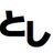 とし (@toshi07082016)