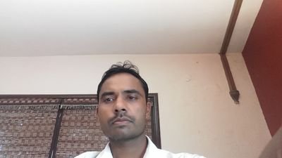 DeepakK22793519's profile picture. Ok