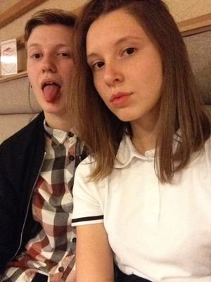 Manko34's profile picture. 