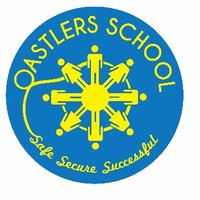Oastlers School (@oastler_school) 's Twitter Profile