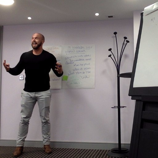 shaun__major's profile picture. 