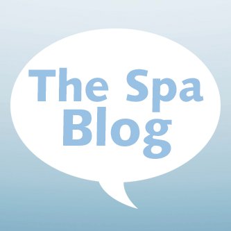 Blogging about all things spa & sharing useful articles from industry experts. Guest bloggers welcome.