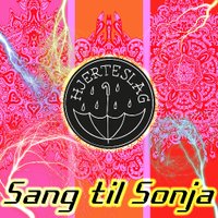 Hjerteslag (@ektehjerteslag) 's Twitter Profile