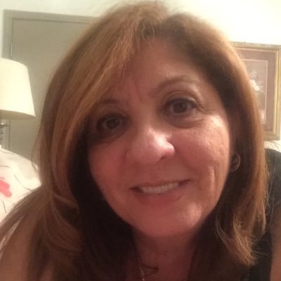 RRC2006's profile picture. 