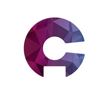Digital Marketing and Web Design at Cavan Institute. #cidigiweb