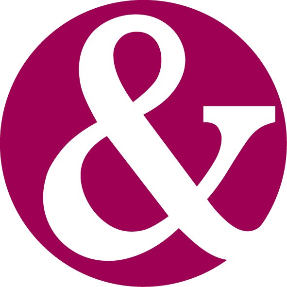 D_et_C's profile picture. Filiale du groupe @Synergie, Cabinet de conseil RH : #QVT #RH #RPS #management #stratégieRH #competences #formation #GPEC #bilansprofessionnels