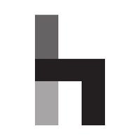 HAVAS PR Milan (@havasprmilan) 's Twitter Profile