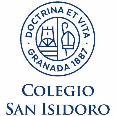 Colegio San Isidoro Colegio San Isidoro