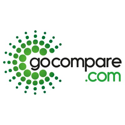 Follow us for our most recent press releases and comments for journalists. Follow @Gocompare for general enquiries and customer service.