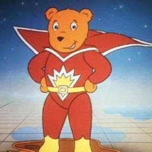 NeilCauldwell's profile picture. Founder & Product Designer @Nurph