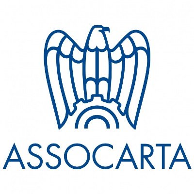 Profilo ufficiale Assocarta - Confindustria. 
Carta. Rinnovabile, Riciclabile, Biodegradabile. #lagentedellacarta #rinnovabilità