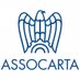 Assocarta (@assocarta) Twitter profile photo Assocarta (@assocarta) Twitter profile photo