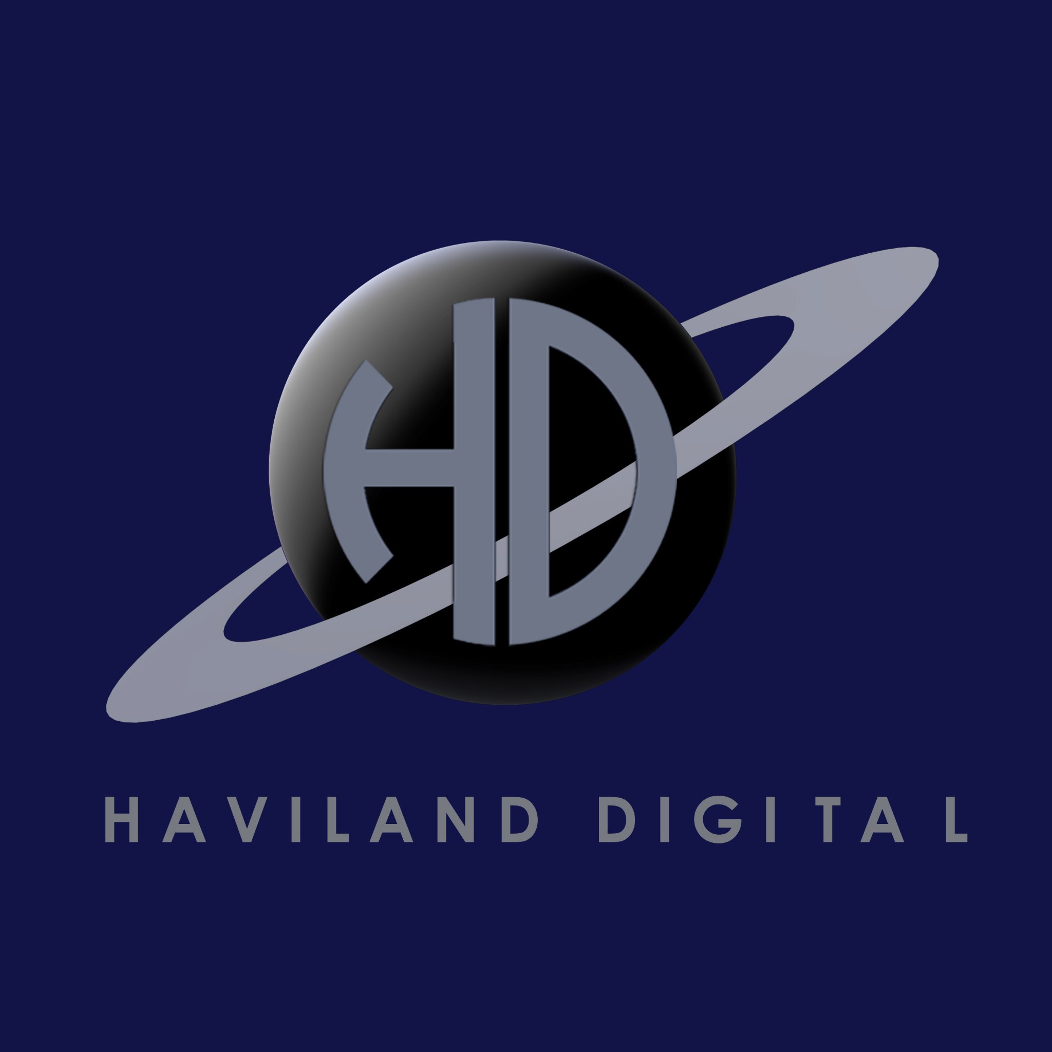 Haviland Digital
