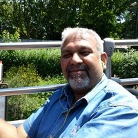 swami_venkat (@swami_venkat) 's Twitter Profile