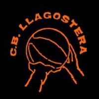 CB Llagostera(@CBLlagostera) 's Twitter Profile Photo