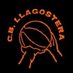 @CBLlagostera @CBLlagostera