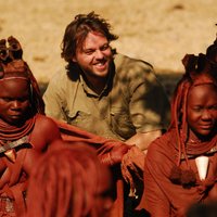 Daniel Landa (@danilanda) 's Twitter Profile Photo