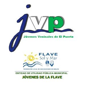 Jóvenes Vecinales de El Puerto fomenta la participación de la juventud en aquellos temas que les afecta de manera directa.