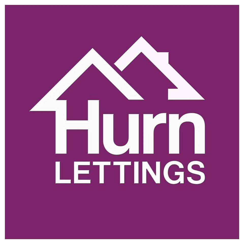 Hurn Lettings are a specialist residential lettings and property management company covering Poole, Bournemouth, Christchurch and New Milton.