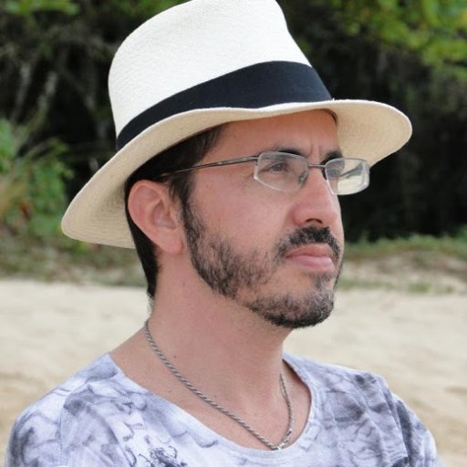 duffjamal’s profile image