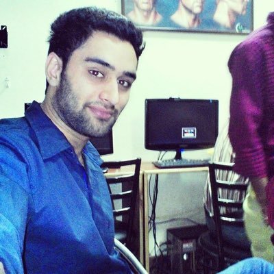Went to Trinity High School from 2008 - 2013. Attended Shooter Hill College from 2013 - present. From North India. Religion: Sikh. Languages: English, Punjabi.