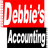 Debbies Accounting