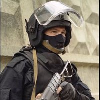Валерий (@valeryi72) 's Twitter Profile Photo