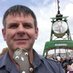 Andy Bibby (@andrewpaulbibby) Twitter profile photo Andy Bibby (@andrewpaulbibby) Twitter profile photo